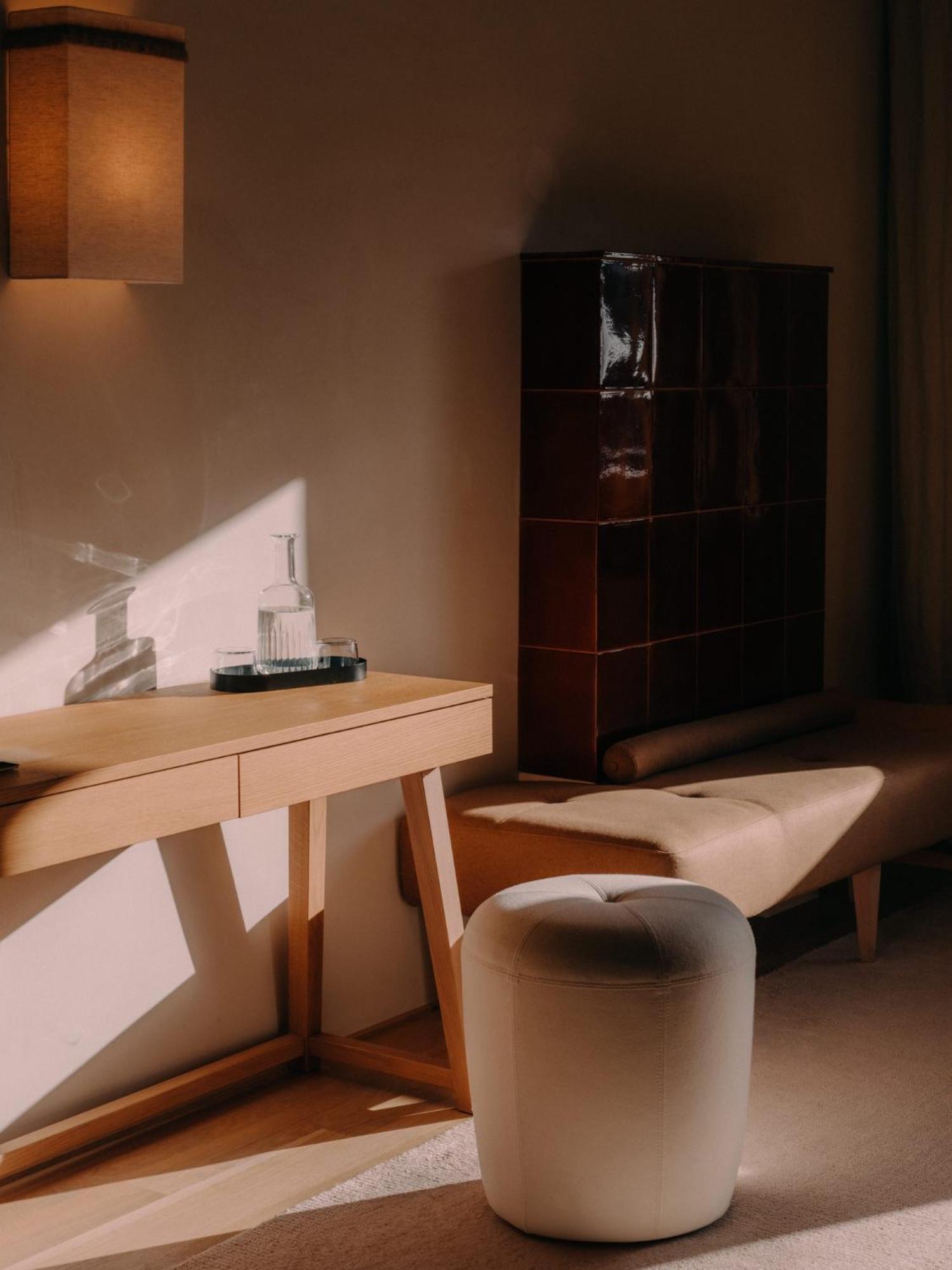 Hotel Schwarzwand Lech am Arlberg Dış mekan fotoğraf
