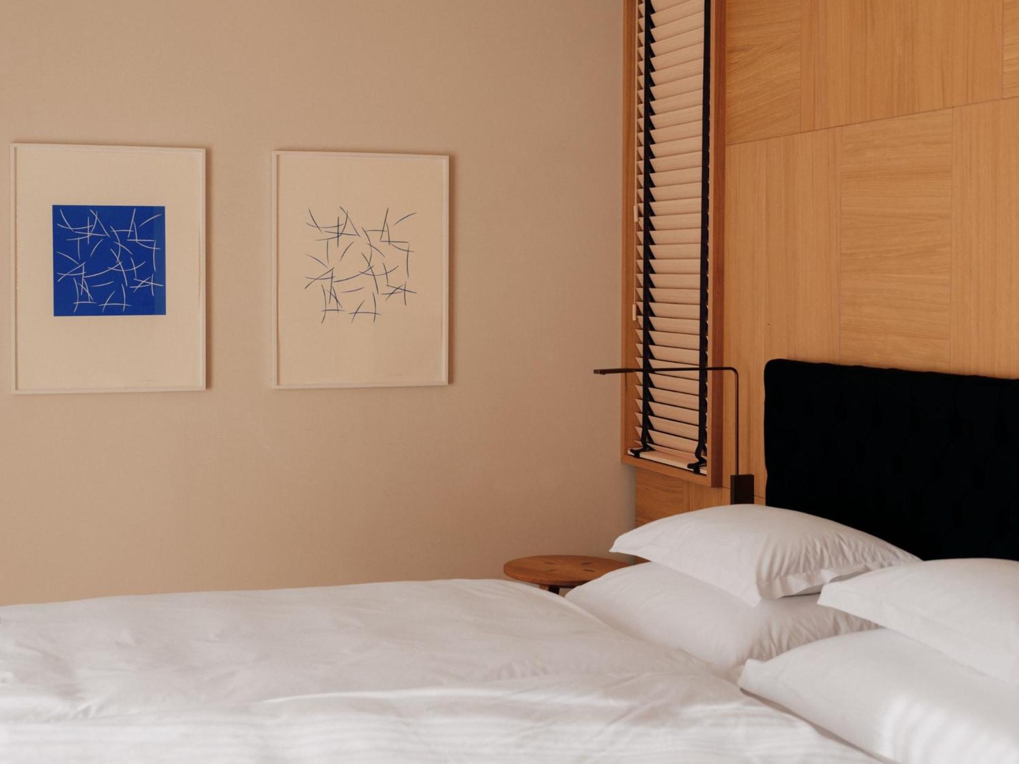 Hotel Schwarzwand Lech am Arlberg Dış mekan fotoğraf